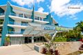 Property photo of 1306/2 Activa Way Hope Island QLD 4212