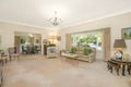 Property photo of 6 Glenelg Place St Ives Chase NSW 2075