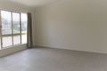 Property photo of 2/32 Wilmington Street Ayr QLD 4807