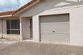 Property photo of 2/32 Wilmington Street Ayr QLD 4807