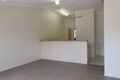Property photo of 2/32 Wilmington Street Ayr QLD 4807