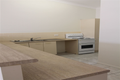 Property photo of 2/32 Wilmington Street Ayr QLD 4807