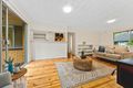 Property photo of 98 Exeter Road Croydon North VIC 3136