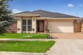 Property photo of 29 Weaver Street Doreen VIC 3754