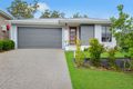 Property photo of 13 Ventura Place Port Macquarie NSW 2444