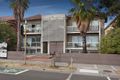 Property photo of 102/363 Beaconsfield Parade St Kilda West VIC 3182