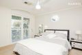 Property photo of 1 Mackillop Court Torrens Park SA 5062