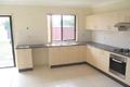 Property photo of 28A Stephanie Street Padstow NSW 2211