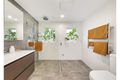 Property photo of 7/873 Anzac Parade Maroubra NSW 2035