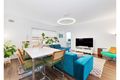 Property photo of 7/873 Anzac Parade Maroubra NSW 2035