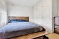 Property photo of 2/34 Addison Road Black Forest SA 5035