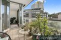 Property photo of 5/29 Howard Avenue Dee Why NSW 2099
