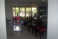 Property photo of 16 Whitlam Drive Collingwood Park QLD 4301