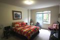 Property photo of 408A/780 Bourke Street Redfern NSW 2016