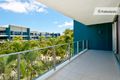 Property photo of 1306/2 Activa Way Hope Island QLD 4212