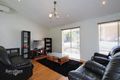 Property photo of 2/26 Russell Crescent Boronia VIC 3155