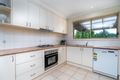 Property photo of 18 Jonsson Court Dunlop ACT 2615
