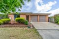 Property photo of 18 Jonsson Court Dunlop ACT 2615
