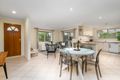 Property photo of 18 Jonsson Court Dunlop ACT 2615