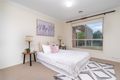 Property photo of 18 Jonsson Court Dunlop ACT 2615
