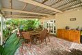 Property photo of 11 Grancey Avenue Mundaring WA 6073