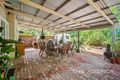 Property photo of 11 Grancey Avenue Mundaring WA 6073
