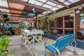Property photo of 66 Malmsbury Drive Meadow Heights VIC 3048