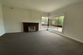 Property photo of 34 Goleen Street Coburg North VIC 3058