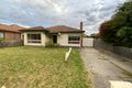 Property photo of 34 Goleen Street Coburg North VIC 3058