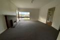 Property photo of 34 Goleen Street Coburg North VIC 3058