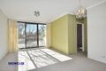 Property photo of 8/39 Adderton Road Telopea NSW 2117