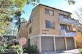 Property photo of 8/39 Adderton Road Telopea NSW 2117