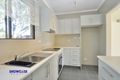 Property photo of 8/39 Adderton Road Telopea NSW 2117