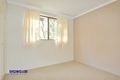 Property photo of 8/39 Adderton Road Telopea NSW 2117