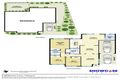 Property photo of 14/9 Wilkinson Lane Telopea NSW 2117