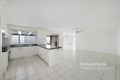 Property photo of 55 Northcott Avenue Watanobbi NSW 2259