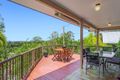 Property photo of 14 Bronzewing Avenue Buderim QLD 4556
