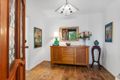 Property photo of 14 Bronzewing Avenue Buderim QLD 4556