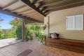 Property photo of 14 Bronzewing Avenue Buderim QLD 4556