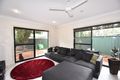 Property photo of 3/1 Hong Street Gillen NT 0870