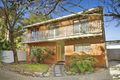 Property photo of 21 Burfitt Street Leichhardt NSW 2040