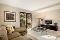Property photo of 21 Burfitt Street Leichhardt NSW 2040