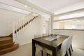 Property photo of 21 Burfitt Street Leichhardt NSW 2040