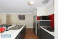 Property photo of 10 Bingham Drive Success WA 6164