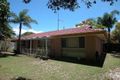 Property photo of 176 Nobby Parade Miami QLD 4220
