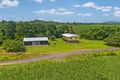 Property photo of 86 Cuthill Road Walter Lever Estate QLD 4856