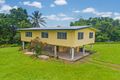 Property photo of 86 Cuthill Road Walter Lever Estate QLD 4856