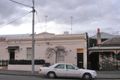 Property photo of 46 Gipps Street East Melbourne VIC 3002