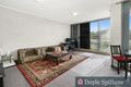 Property photo of 5/29 Howard Avenue Dee Why NSW 2099