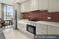 Property photo of 5/29 Howard Avenue Dee Why NSW 2099